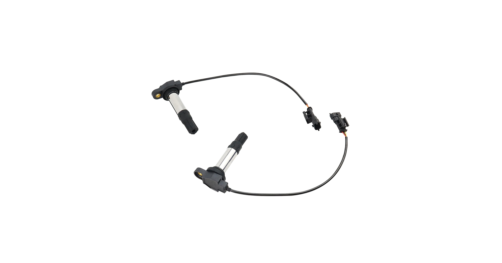 5-9194 INUΕΠΤΙΟΠ RD-5-5614-0P - Red Dot - Motor - 12V Double Shaft 1 Sp